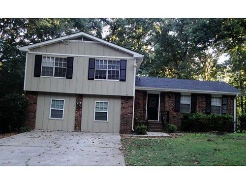 2046 Northland Drive, Lawrenceville, GA 30044