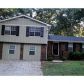 2046 Northland Drive, Lawrenceville, GA 30044 ID:10412648