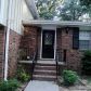 2046 Northland Drive, Lawrenceville, GA 30044 ID:10412649