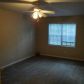 2046 Northland Drive, Lawrenceville, GA 30044 ID:10412656