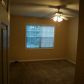 2046 Northland Drive, Lawrenceville, GA 30044 ID:10412657