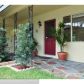 61 NW 33RD ST, Fort Lauderdale, FL 33309 ID:9706617