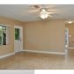 61 NW 33RD ST, Fort Lauderdale, FL 33309 ID:9706621