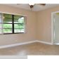 61 NW 33RD ST, Fort Lauderdale, FL 33309 ID:9706624