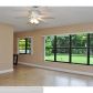 61 NW 33RD ST, Fort Lauderdale, FL 33309 ID:9706625