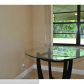 61 NW 33RD ST, Fort Lauderdale, FL 33309 ID:9706626