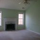 4760 Melbourne Trail, Flowery Branch, GA 30542 ID:9840251