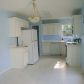 4760 Melbourne Trail, Flowery Branch, GA 30542 ID:9840254