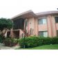 213 LAKEVIEW DR # 203, Fort Lauderdale, FL 33326 ID:10103890