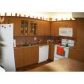 213 LAKEVIEW DR # 203, Fort Lauderdale, FL 33326 ID:10103893