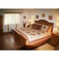 213 LAKEVIEW DR # 203, Fort Lauderdale, FL 33326 ID:10103896