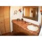 213 LAKEVIEW DR # 203, Fort Lauderdale, FL 33326 ID:10103897