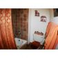 213 LAKEVIEW DR # 203, Fort Lauderdale, FL 33326 ID:10103898