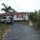 5820 NW 14TH CT, Fort Lauderdale, FL 33313 ID:10073420