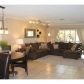 16240 LAUREL DR # 201, Fort Lauderdale, FL 33326 ID:10122370