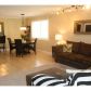 16240 LAUREL DR # 201, Fort Lauderdale, FL 33326 ID:10122371