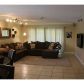 16240 LAUREL DR # 201, Fort Lauderdale, FL 33326 ID:10122372