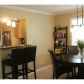 16240 LAUREL DR # 201, Fort Lauderdale, FL 33326 ID:10122373