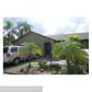 3600 NW 116TH TER, Fort Lauderdale, FL 33323 ID:10240736