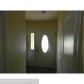 3600 NW 116TH TER, Fort Lauderdale, FL 33323 ID:10240738