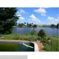 3600 NW 116TH TER, Fort Lauderdale, FL 33323 ID:10240739