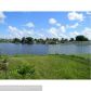 3600 NW 116TH TER, Fort Lauderdale, FL 33323 ID:10240740