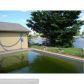 3600 NW 116TH TER, Fort Lauderdale, FL 33323 ID:10240741