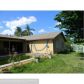 3600 NW 116TH TER, Fort Lauderdale, FL 33323 ID:10240743