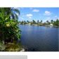 3600 NW 116TH TER, Fort Lauderdale, FL 33323 ID:10240744