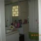 3205 NE 184 ST # 9203, North Miami Beach, FL 33160 ID:10387129