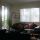 3205 NE 184 ST # 9203, North Miami Beach, FL 33160 ID:10387130