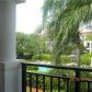 3205 NE 184 ST # 9203, North Miami Beach, FL 33160 ID:10387131