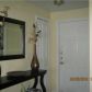 3205 NE 184 ST # 9203, North Miami Beach, FL 33160 ID:10387132