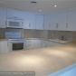 2801 NE 183RD ST # 1112W, North Miami Beach, FL 33160 ID:10387144