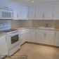 2801 NE 183RD ST # 1112W, North Miami Beach, FL 33160 ID:10387145