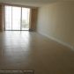 2801 NE 183RD ST # 1112W, North Miami Beach, FL 33160 ID:10387147