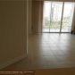 2801 NE 183RD ST # 1112W, North Miami Beach, FL 33160 ID:10387148