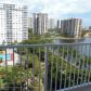 2801 NE 183RD ST # 1112W, North Miami Beach, FL 33160 ID:10387149