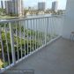 2801 NE 183RD ST # 1112W, North Miami Beach, FL 33160 ID:10387150