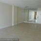 2801 NE 183RD ST # 1112W, North Miami Beach, FL 33160 ID:10387151