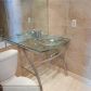 2801 NE 183RD ST # 1112W, North Miami Beach, FL 33160 ID:10387152