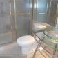 2801 NE 183RD ST # 1112W, North Miami Beach, FL 33160 ID:10387153