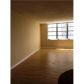 2780 NE 183 ST # 1102, North Miami Beach, FL 33160 ID:10387383