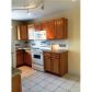 2780 NE 183 ST # 1102, North Miami Beach, FL 33160 ID:10387384