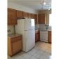 2780 NE 183 ST # 1102, North Miami Beach, FL 33160 ID:10387385