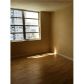 2780 NE 183 ST # 1102, North Miami Beach, FL 33160 ID:10387386