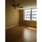 2780 NE 183 ST # 1102, North Miami Beach, FL 33160 ID:10387387