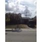 5409 N ANDREWS AV, Fort Lauderdale, FL 33309 ID:9707629