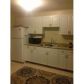 5409 N ANDREWS AV, Fort Lauderdale, FL 33309 ID:9707630