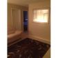 5409 N ANDREWS AV, Fort Lauderdale, FL 33309 ID:9707631